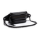 LS485 -8-
